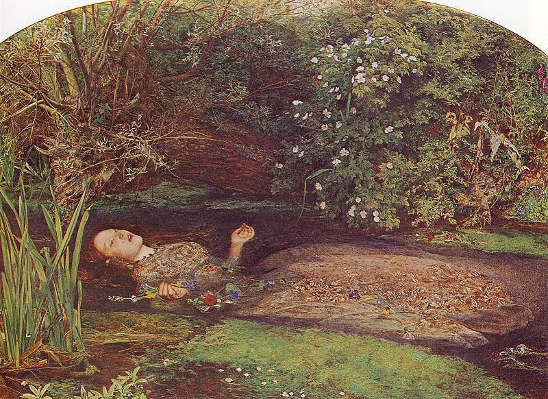 File:Millais - Ophelia.jpg