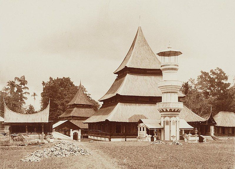 File:Minangkabaumosque.jpg