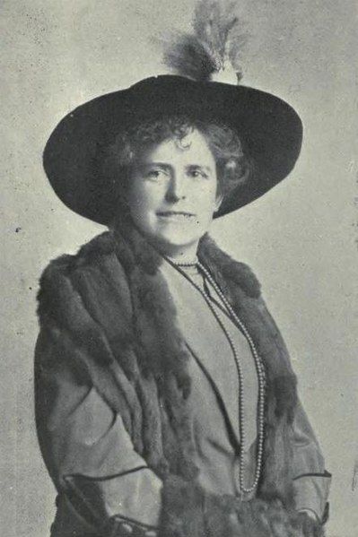 File:Mrs. Graham Moffat.jpg