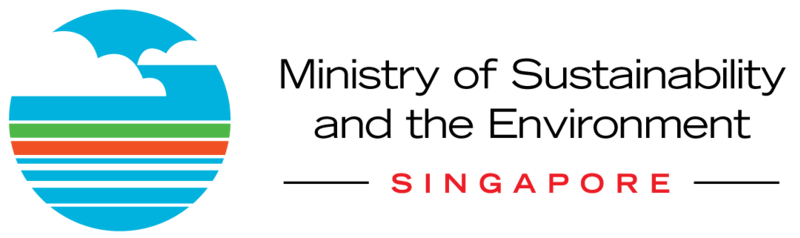 File:Msesingapore-landscape.png