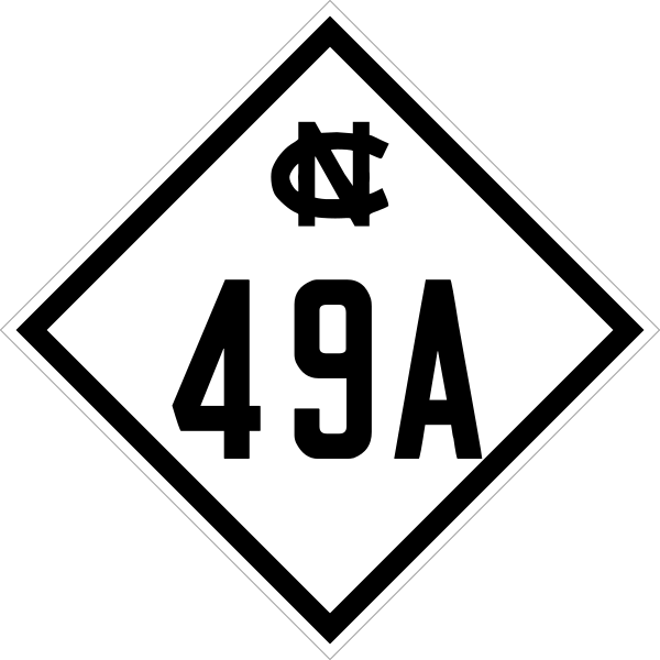 File:NC 49A 1945.svg