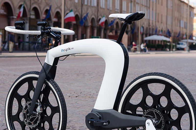 File:NCycle e-bike (2014).jpg