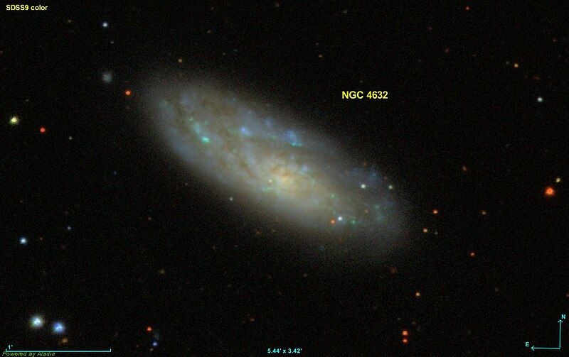 File:NGC 4632 SDSS.jpg