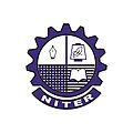 Niter Logo