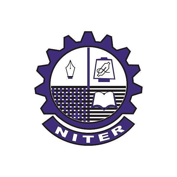 File:NITER LOGO.jpg