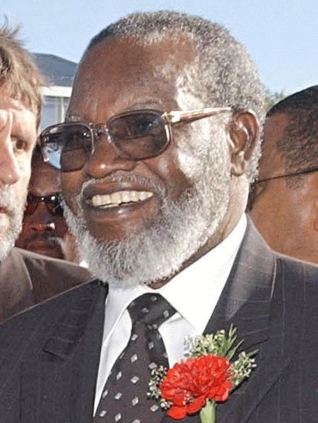 File:Namibia.SamNujoma.01.jpg