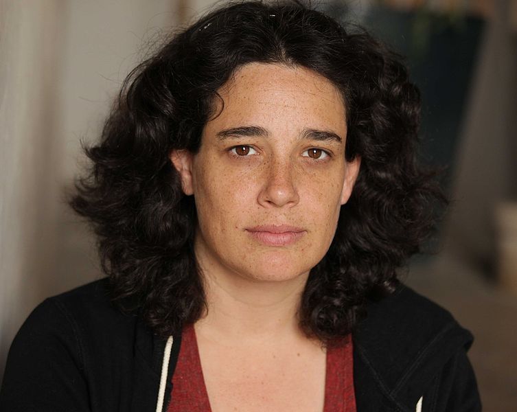 File:Naomi Levari.jpg