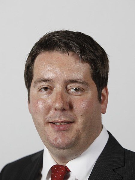 File:Neil Bibby MSP.jpg