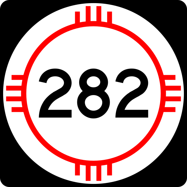 File:New Mexico 282.svg