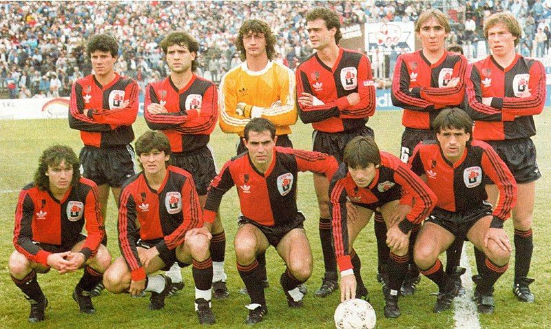 File:Newells 1988.jpg