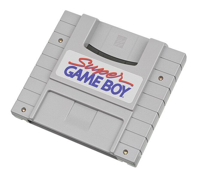 File:Nintendo-Super-Game-Boy.jpg