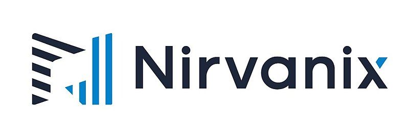 File:Nirvanix.jpg