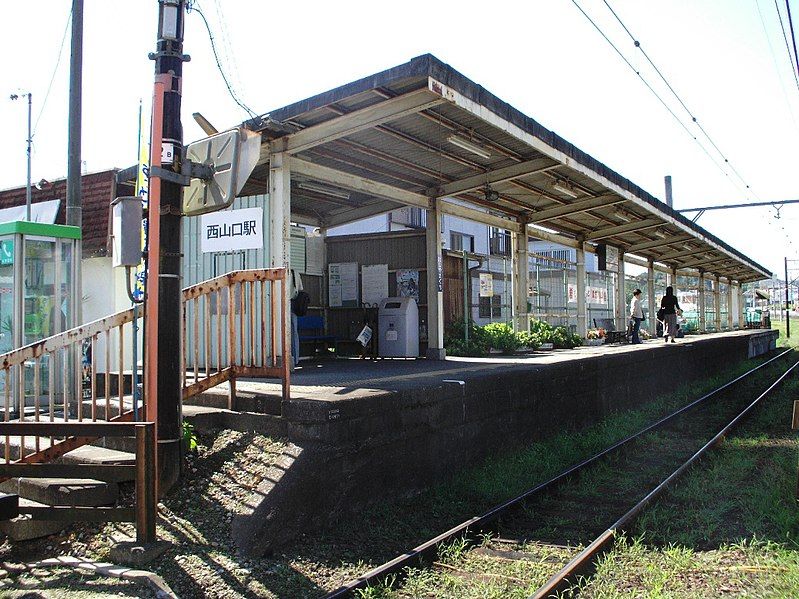 File:NishiyamaguchiStation.JPG