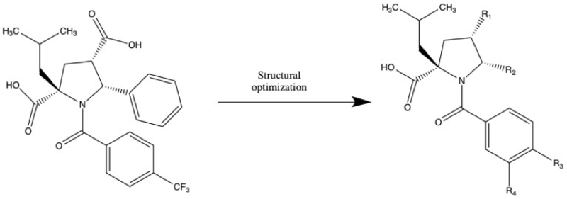 File:Nonnucleo1.png