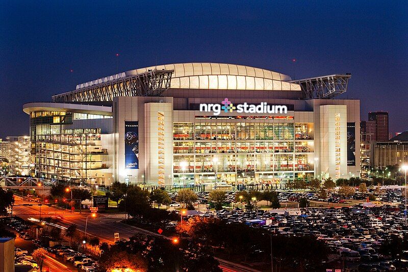 File:Nrg stadium.jpg