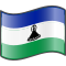 File:Nuvola Lesotho flag.svg