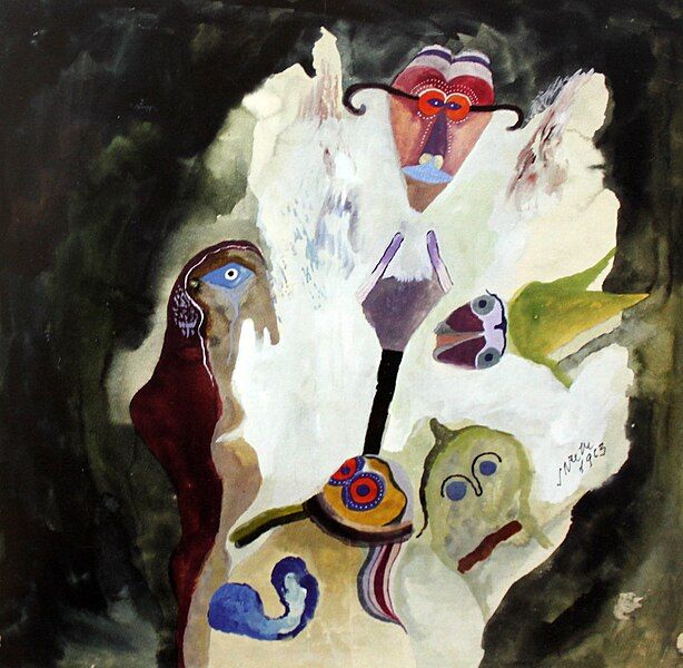 File:Nysret Salihmixhiqi 12.JPG