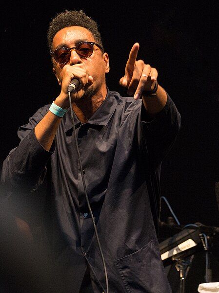 File:Oddisee, 2016.jpg