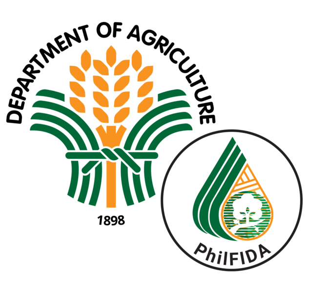 File:Official PhilFIDA Logo.png