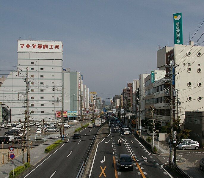 File:Okazaki Route1.jpg