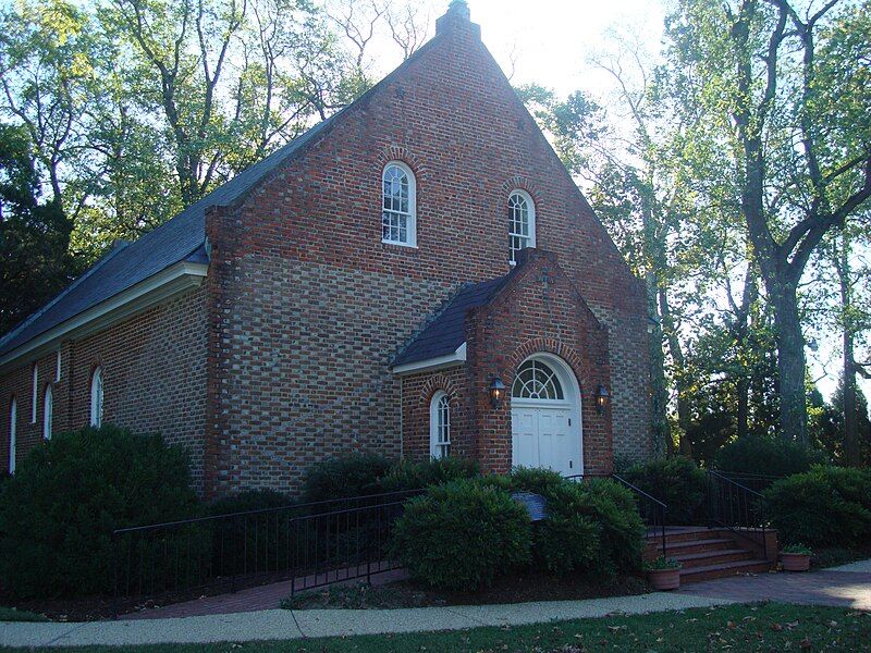 File:OldDonationEpiscopalChurch.jpg