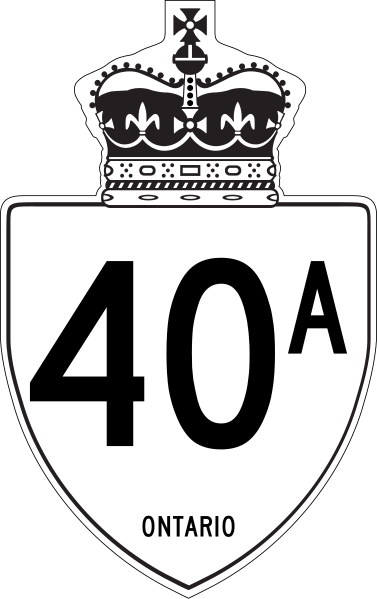 File:Ontario 40A.svg