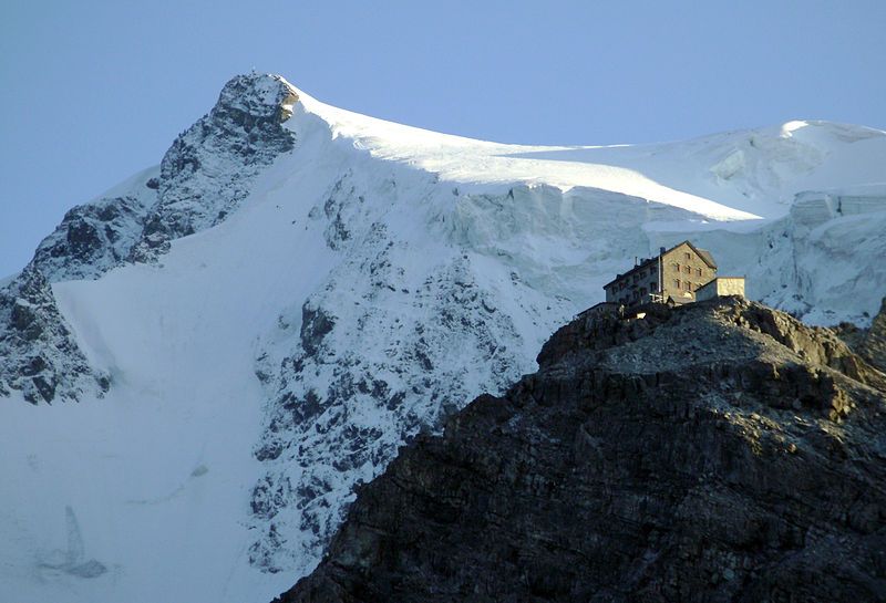 File:Ortler Payerh.JPG