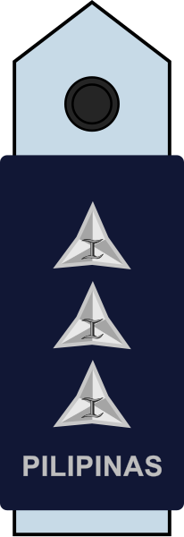 File:PAF CPT Svc.svg