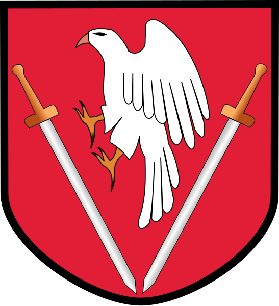 File:POL Przeciszów COA.svg