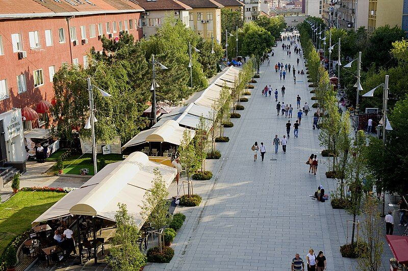 File:PRISHTINA 2013 (15).jpg