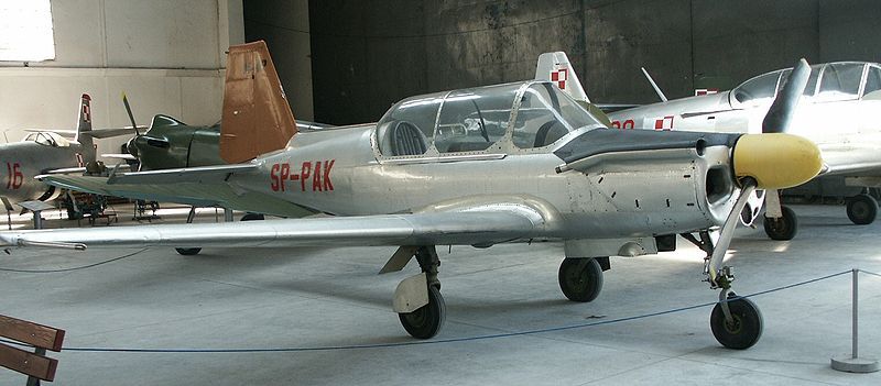 File:PZL-M4 Tarpan PICT0007.jpg