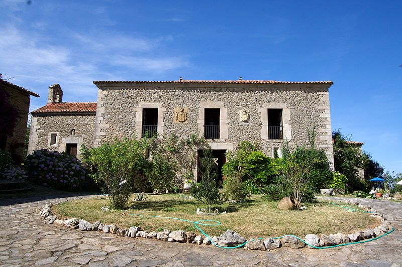 File:Palacio de Gobiendes.jpg