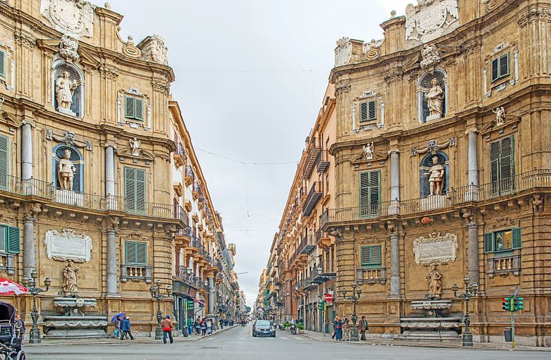 File:Palermo 0613 2013.jpg