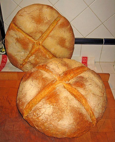 File:Pane altamura.jpg