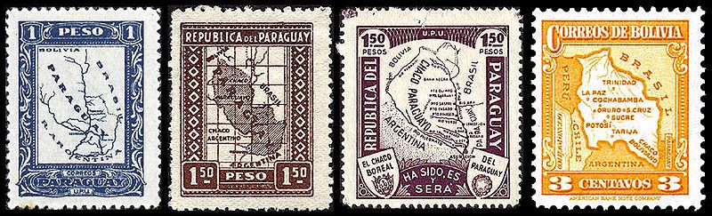 File:Paraguay-bolivia-1924-1935.jpg