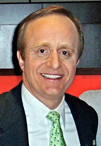 File:PaulBegala.JPG