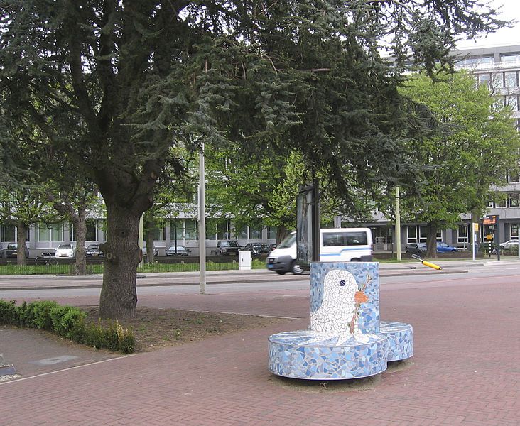 File:PeacePalace-Peace-dove-mosaic-bench-10042014.jpg