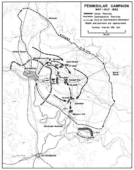 File:Peninsula Campaign map.jpg