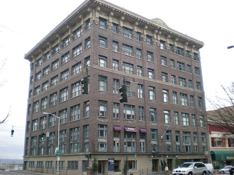 File:Perkins Building.jpg