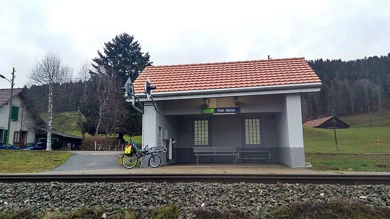 File:Petit-Martel railway station.jpg