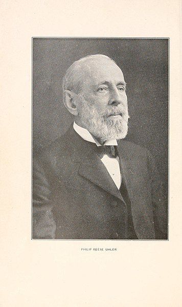 File:Philip Reese Uhler.jpg