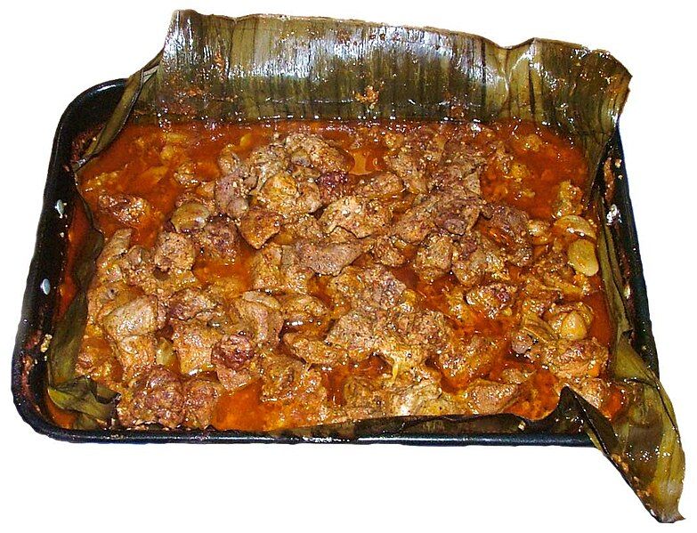 File:Pibil.jpg