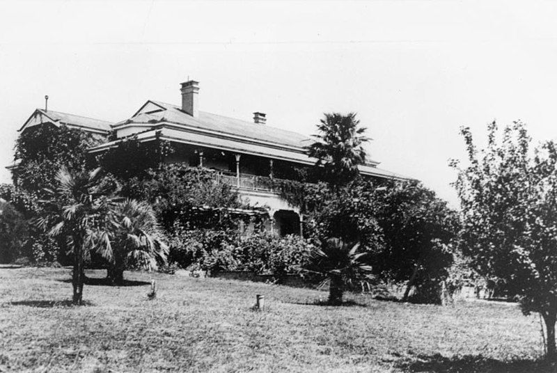 File:Pikedale Homestead.jpg