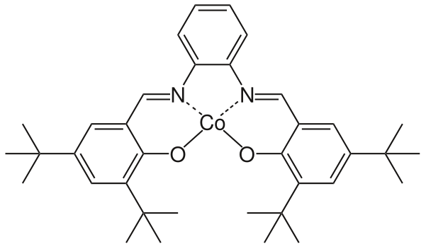 File:Polypropylene oxide catalyst.svg