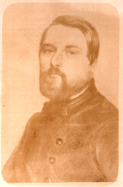 File:Portrait Mozin.PNG