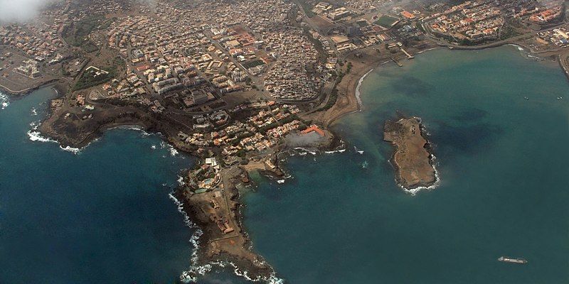 File:Praia aerial (cropped).jpg