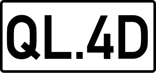 File:QL 4D, VNM.svg