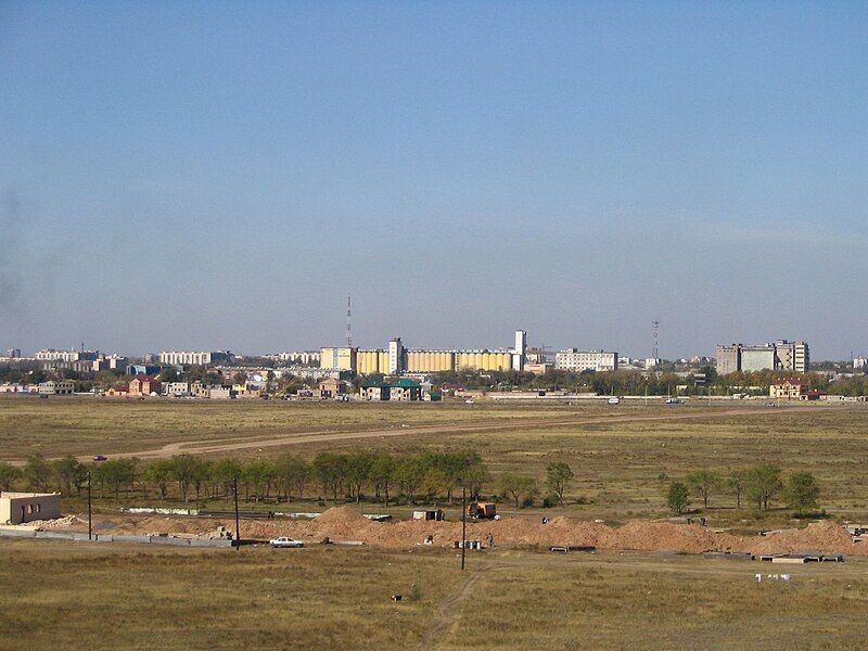 File:Qaraghandy, Kazakhstan.jpg