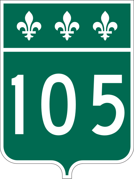 File:Qc105.svg