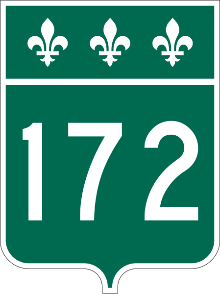 File:Qc172.svg